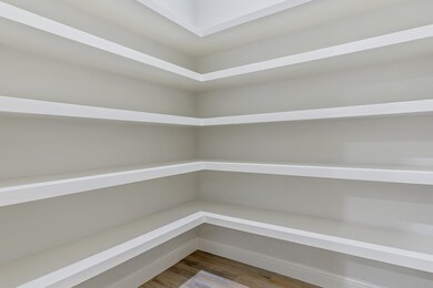 12102 S Tara Plantation Dr, Tomball, TX 77375 - photo 3