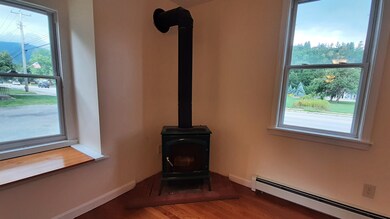 58 Main St, Ludlow, VT 05149 - photo 5