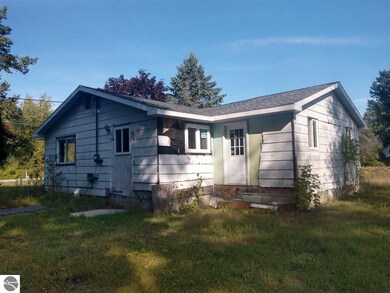 638 N Court St, Au Gres, MI 48703 - photo 4