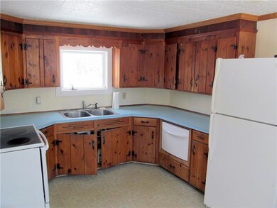 68 Lower Main St, North Berwick, ME 03906 - photo 6