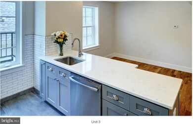 205 Witherspoon St unit 3, Princeton, NJ 08542 - photo 3