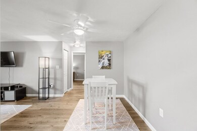 50 Juniper Rd unit A5, North Attleboro, MA 02760 - photo 7