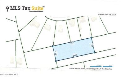 L17.12 Helderberg Ave, Rotterdam, NY 12306 - photo 5