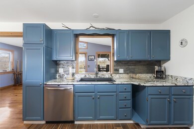 15 Ridgetop Dr, Kimberling City, MO 65686 - photo 7