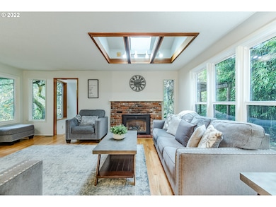 2160 Elk Ave, Eugene, OR 97403 - photo 7