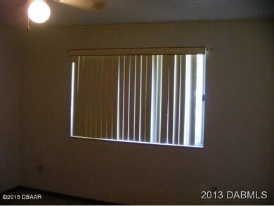 3539 Forest Branch Dr unit B, Port Orange, FL 32129 - photo 6