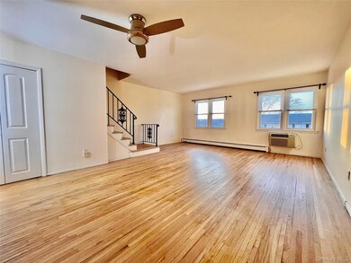 130 Glenwood Ave unit 67, Yonkers, NY 10703 - photo 3