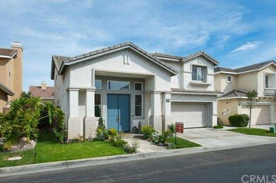 415 Esther Place