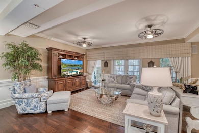 127 Tierra Ln unit 20, Jupiter, FL 33477 - photo 6