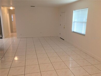 4209 W Bay Vista Ave, Tampa, FL 33611 - photo 5