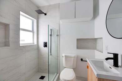 7800 NE 10th Ct unit 5, Miami, FL 33138 - photo 7