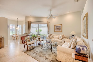 625 Masters Way, Palm Beach Gardens, FL 33418 - photo 3