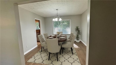 4550 Cypress Ridge Ct, Stone Mountain, GA 30083 - photo 2