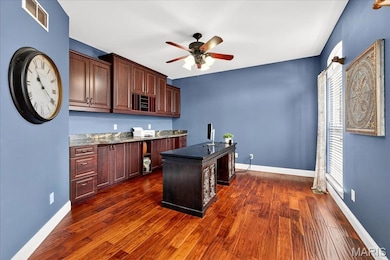 662 Knollshire Way, O Fallon, MO 63368 - photo 7