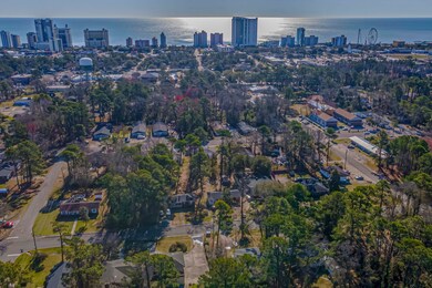 1307 Dunbar St, Myrtle Beach, SC 29577 - photo 2