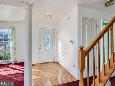 3640 Skipjack Ct, Abingdon, MD 21009 - photo 4