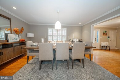 1036 Beaumont Rd, Berwyn, PA 19312 - photo 7