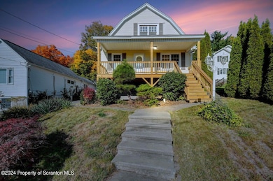 811 Link St 05 Dusk Large