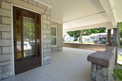 600 N Jackson St, Auburn, IN 46706 - photo 5