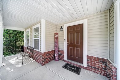 1264 Century Dr, Clover, SC 29710 - photo 2