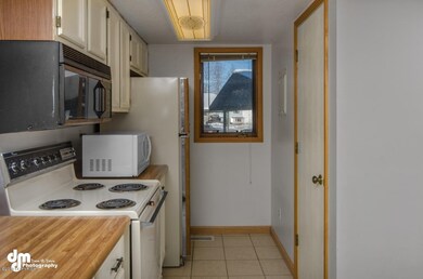 1900 E 72nd Avenue Anchorage-large-004-K