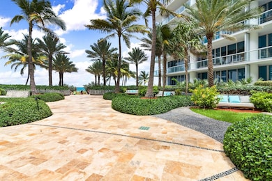 6801 Collins Ave unit 306, Miami Beach, FL 33141 - photo 6