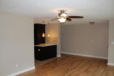 4738 Attleboro St, Jacksonville, FL 32205 - photo 7