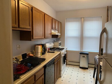 21 Sutherland Rd unit 16, Brighton, MA 02135 - photo 6