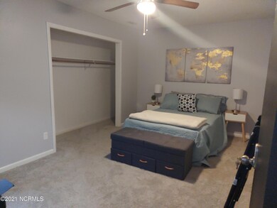 29 Onsville Place, Jacksonville, NC 28546 - photo 3