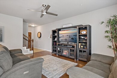 240 Corinna Ct, Hurst, TX 76053 - photo 6