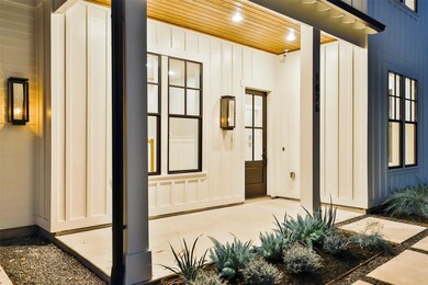 1826 Chantilly Ln, Houston, TX 77018 - photo 7