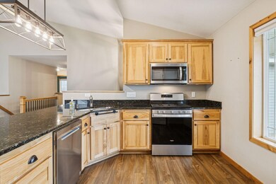 2113 21st Ave S, Lino Lakes, MN 55038 - photo 7