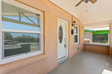 3027 Richmond Ave, El Paso, TX 79930 - photo 3