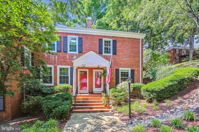 2831 S Columbus St, Arlington, VA 22206 - photo 2