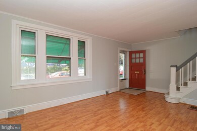 205 Olive St, Reading, PA 19611 - photo 7