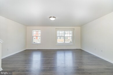 838 Admirals Quay Dr, Mechanicsburg, PA 17050 - photo 5