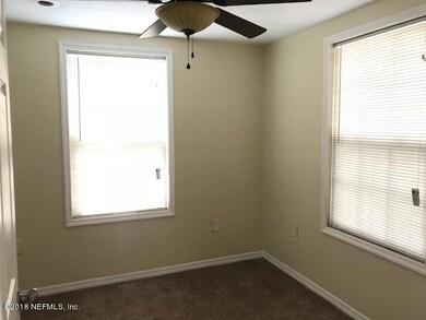 8130 Dandy Ave, Jacksonville, FL 32211 - photo 7