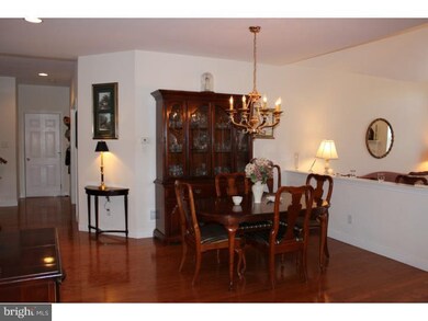 1007 Bordeaux Ln, Pennsburg, PA 18073 - photo 7