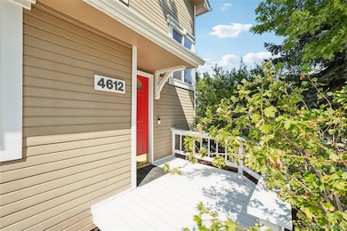 4612 S Pagosa Cir, Aurora, CO 80015 - photo 3