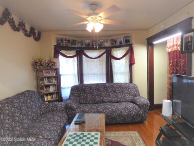 24 Southern Blvd, Albany, NY 12209 - photo 4