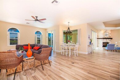 Rivershore 62