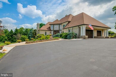 6347 Winpenny Dr, Frederick, MD 21702 - photo 4