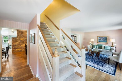 17 Sentinel Dr, Phoenixville, PA 19460 - photo 3