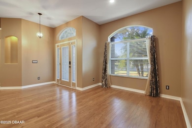 20 Ardisia Cir, Ormond Beach, FL 32174 - photo 5