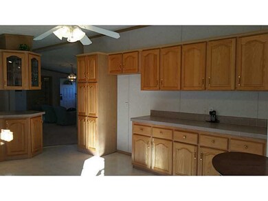 1 Red Tail Trail, Tiverton, RI 02878 - photo 4