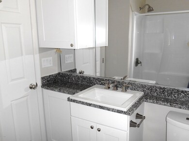 FullBath.JPG