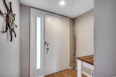 816 9th Ave S unit 205-C, North Myrtle Beach, SC 29582 - photo 3