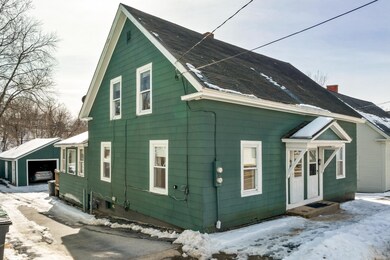 60 Front St unit 2, Pembroke, NH 03275 - photo 2