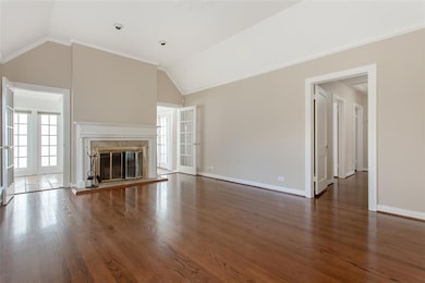 7018 Westlake Ave, Dallas, TX 75214 - photo 6