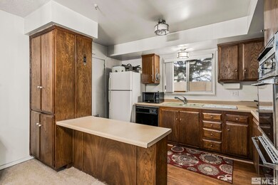 680 Thornton St, Sparks, NV 89431 - photo 7